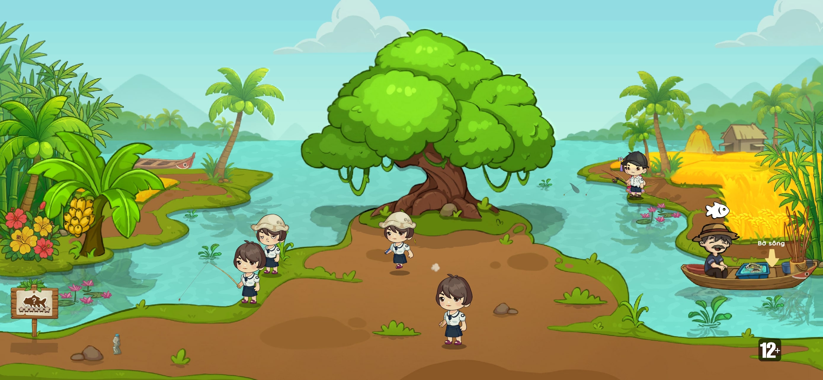 Screenshot 2025-11-07 14341246.jpg