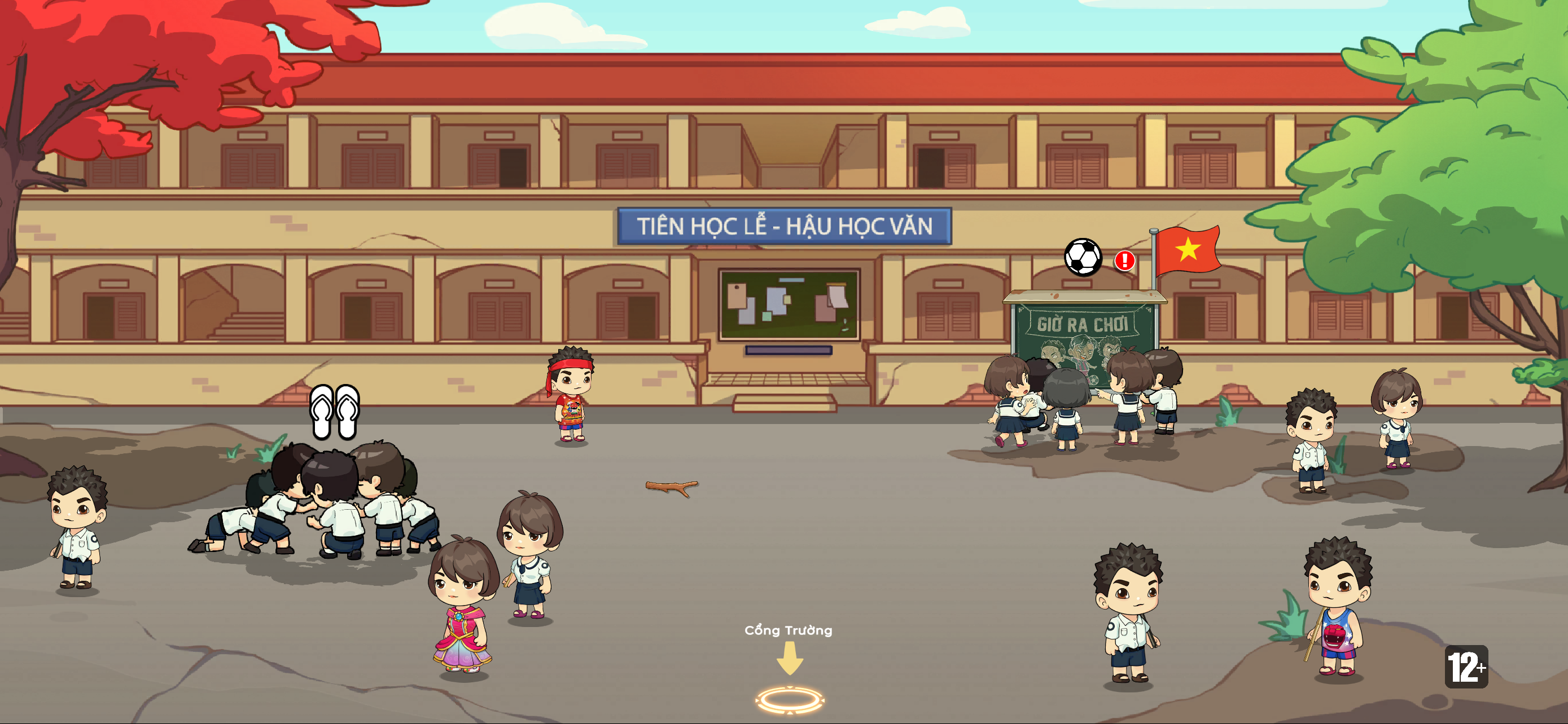 Screenshot 2025-11-07 14350274.png