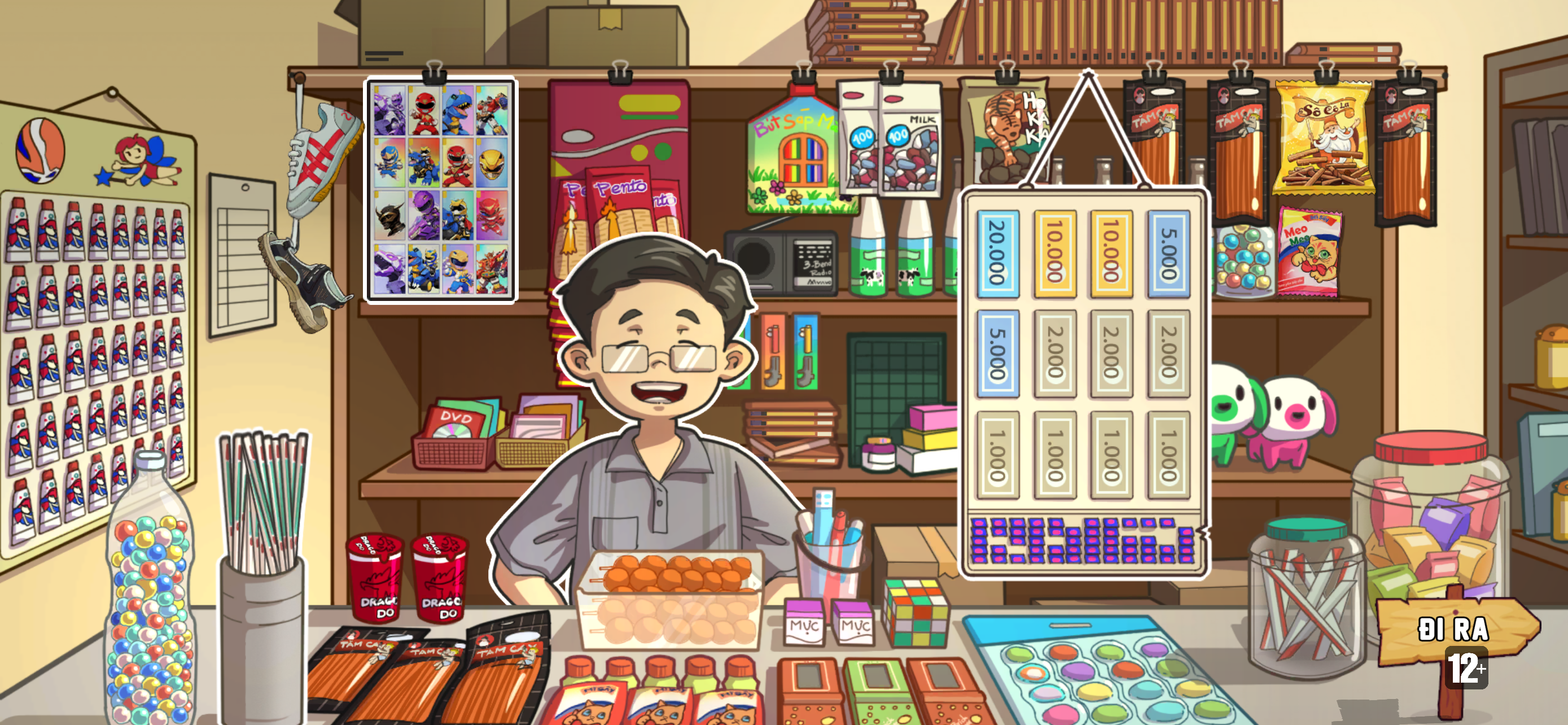 Screenshot 2025-11-07 14353135.png