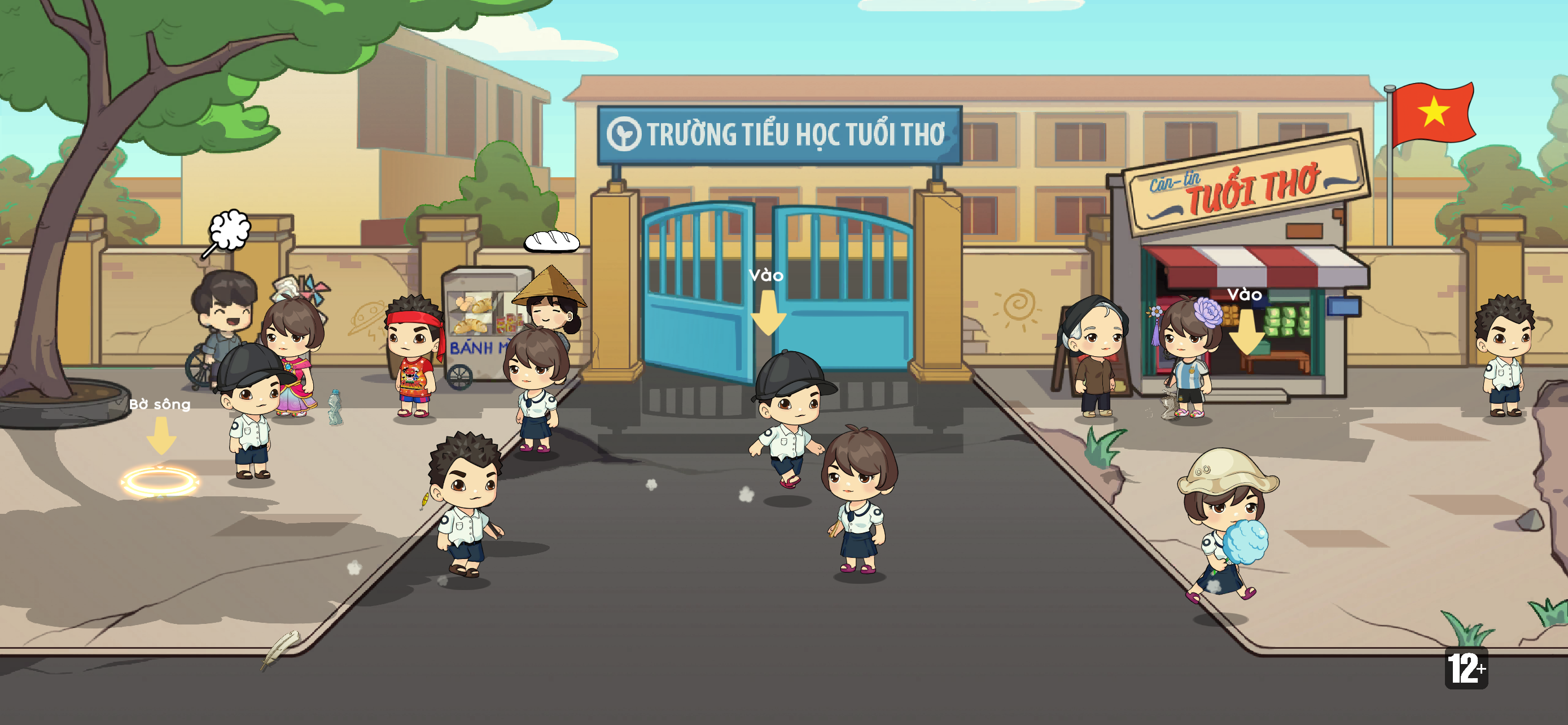 Screenshot 2025-11-07 14360376.png