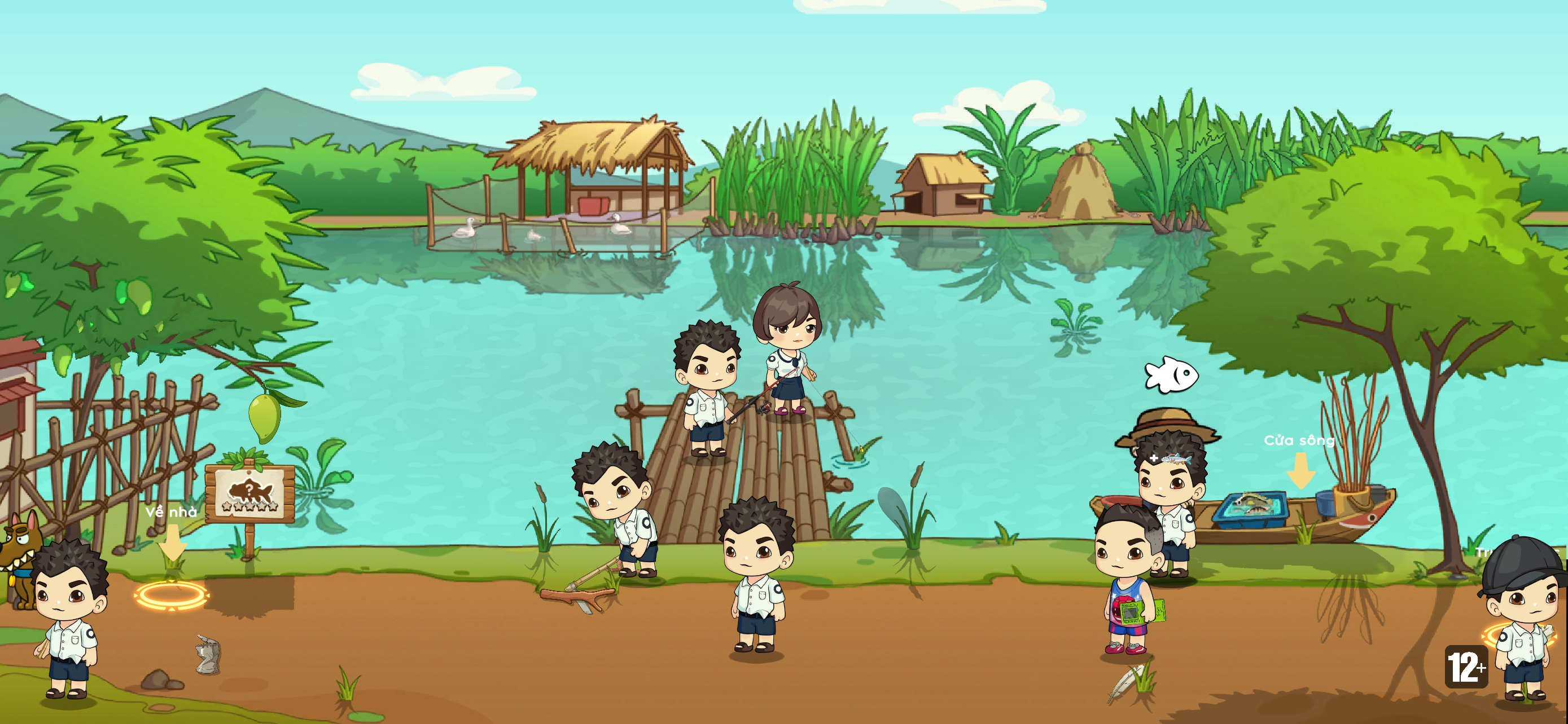 Screenshot 2025-11-07 14363898.png