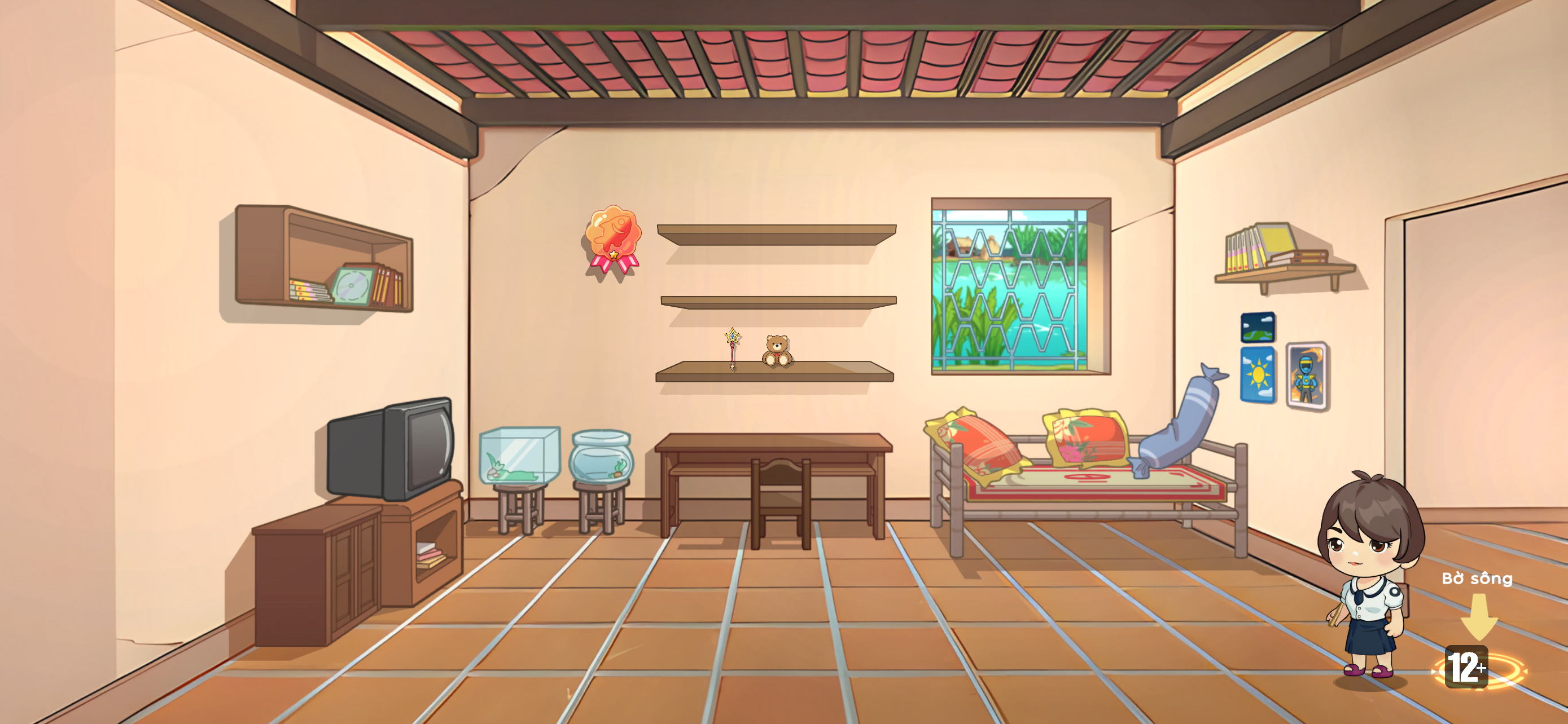 Screenshot 2025-11-07 14385267.png